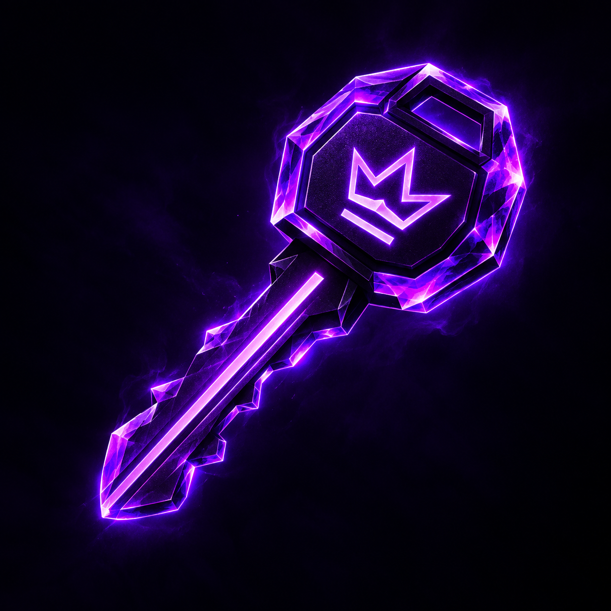 Apex+